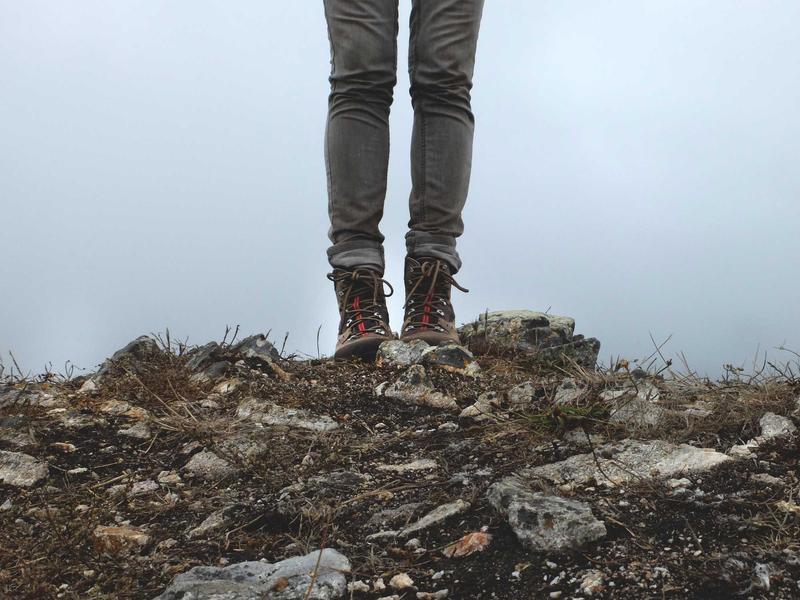 账号密保换绑<br>邮箱手机令牌安全过户全套流程